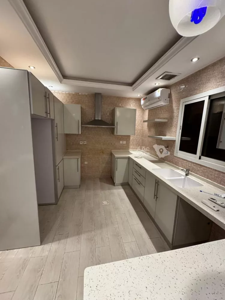 Apartment for Rent in Riyadh Al Yasmin