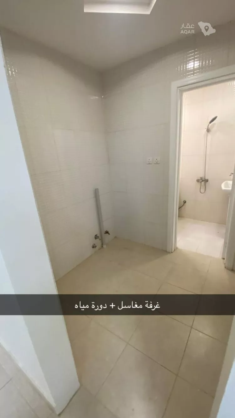فيلا للإيجار في شارع مرة بن عمرو, حي النرجس, مدينة الرياض, منطقة الرياض 23