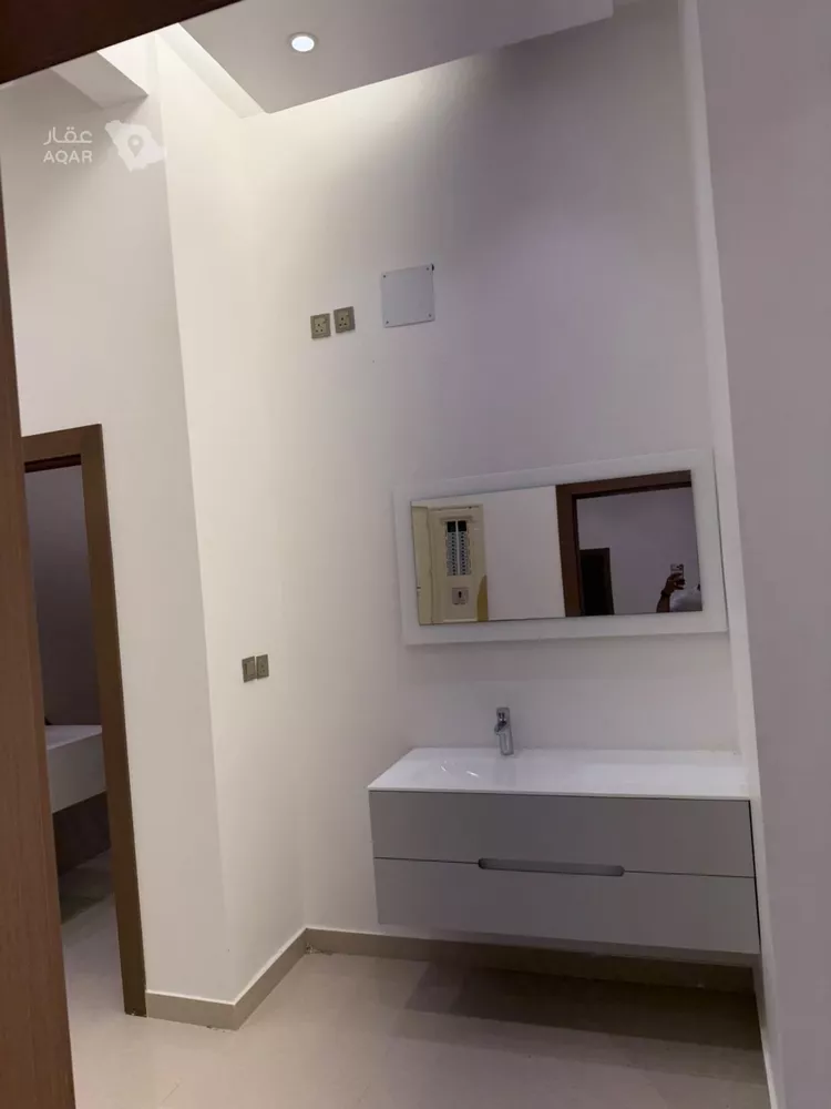 شقة للإيجار في شارع بعيجان, حي قرطبة, مدينة الرياض, منطقة الرياض 14