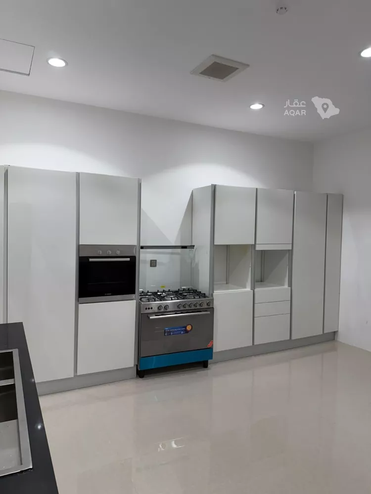 شقة للإيجار في شارع بعيجان, حي قرطبة, مدينة الرياض, منطقة الرياض 3
