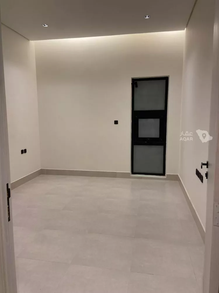 Apartment for Rent in Riyadh Al Arid 4