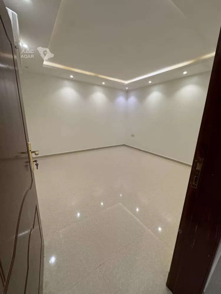 Apartment for Rent in Riyadh Al Arid 4