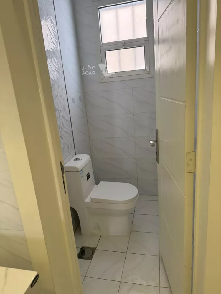 Apartment for Rent in Riyadh An Nahdah 15