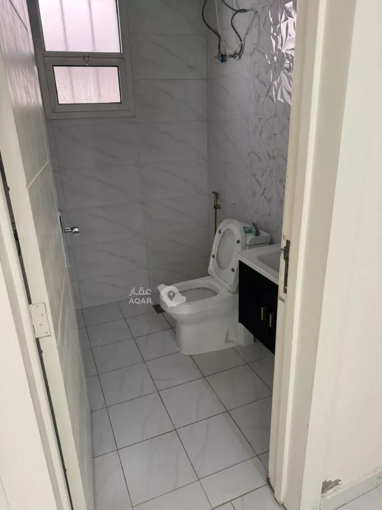 Apartment for Rent in Riyadh An Nahdah 17