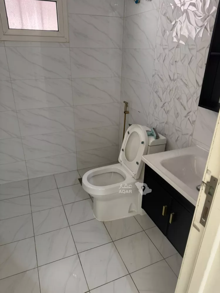 Apartment for Rent in Riyadh An Nahdah 20
