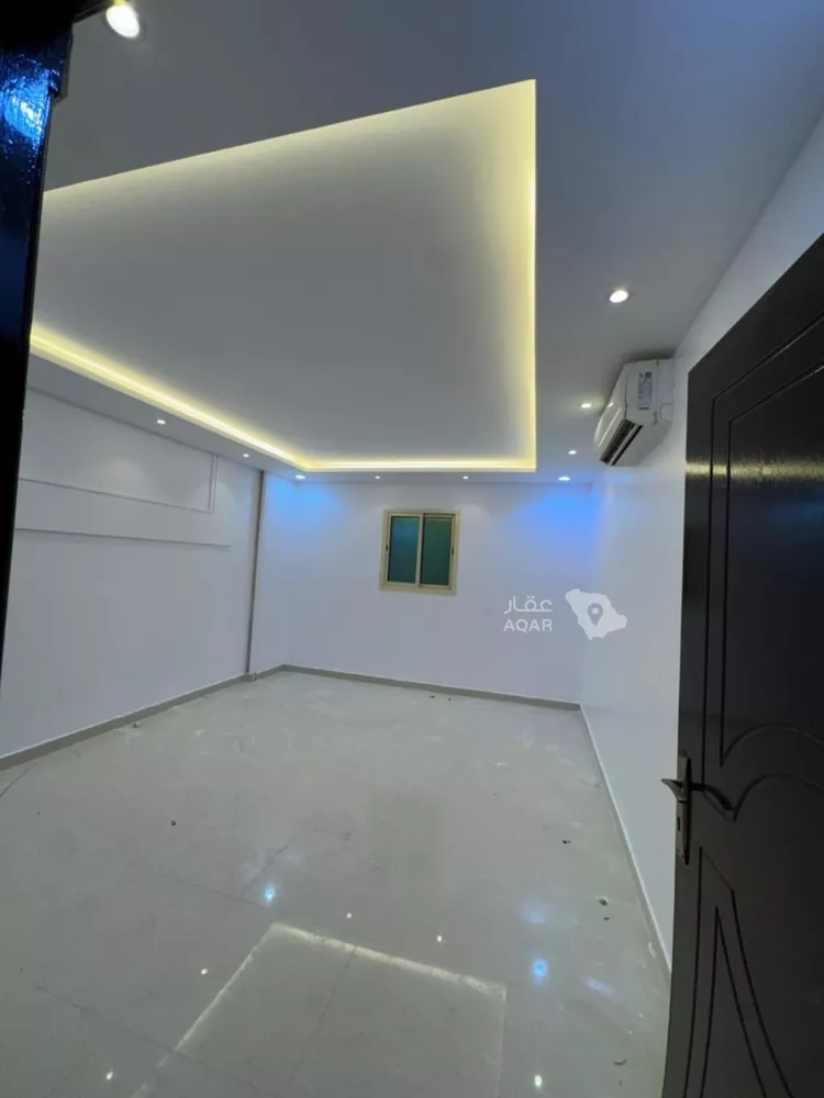 Apartment for Sale in Riyadh Ishbiliyah 2
