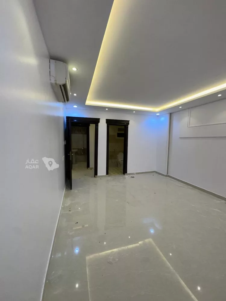 Apartment for Sale in Riyadh Ishbiliyah 9