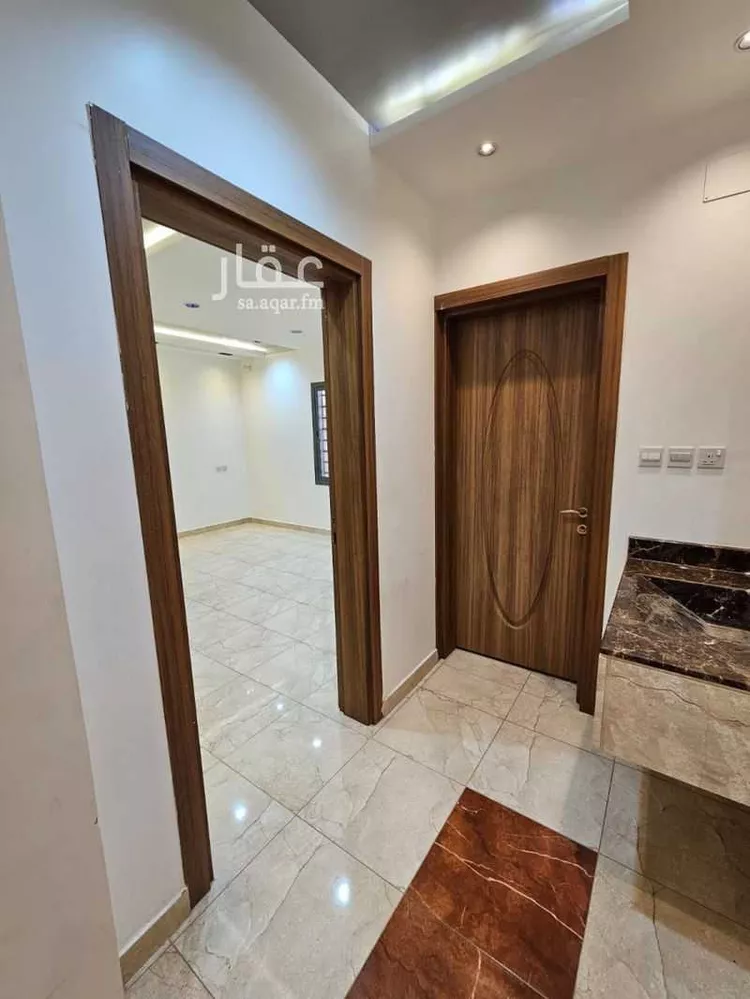 شقة للإيجار في شارع شارع يعقوب صبري, حي البديع, مدينة أبها, منطقة عسير صورة 3
