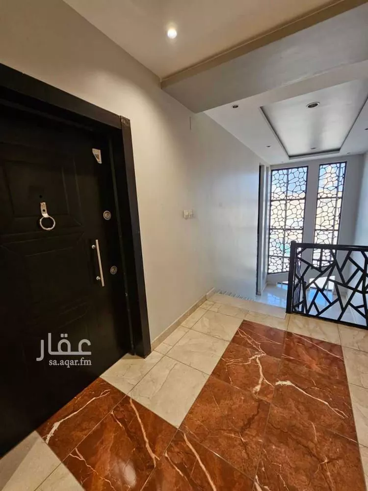 شقة للإيجار في شارع شارع يعقوب صبري, حي البديع, مدينة أبها, منطقة عسير