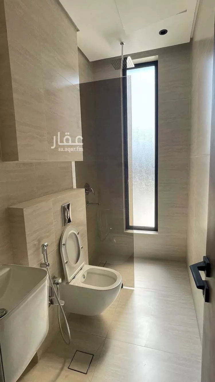 Villa for Rent in Abha Guraiger صورة 5