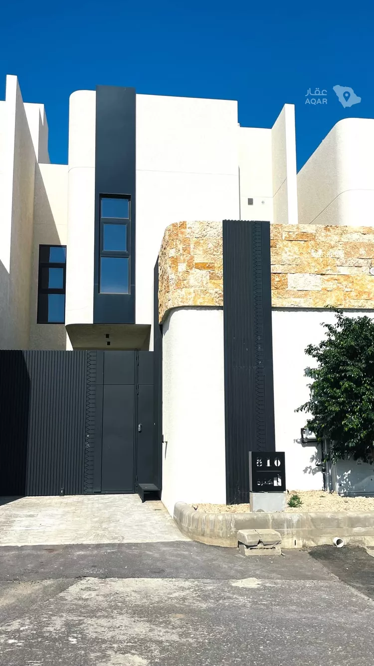 Villa for Rent in Abha Guraiger