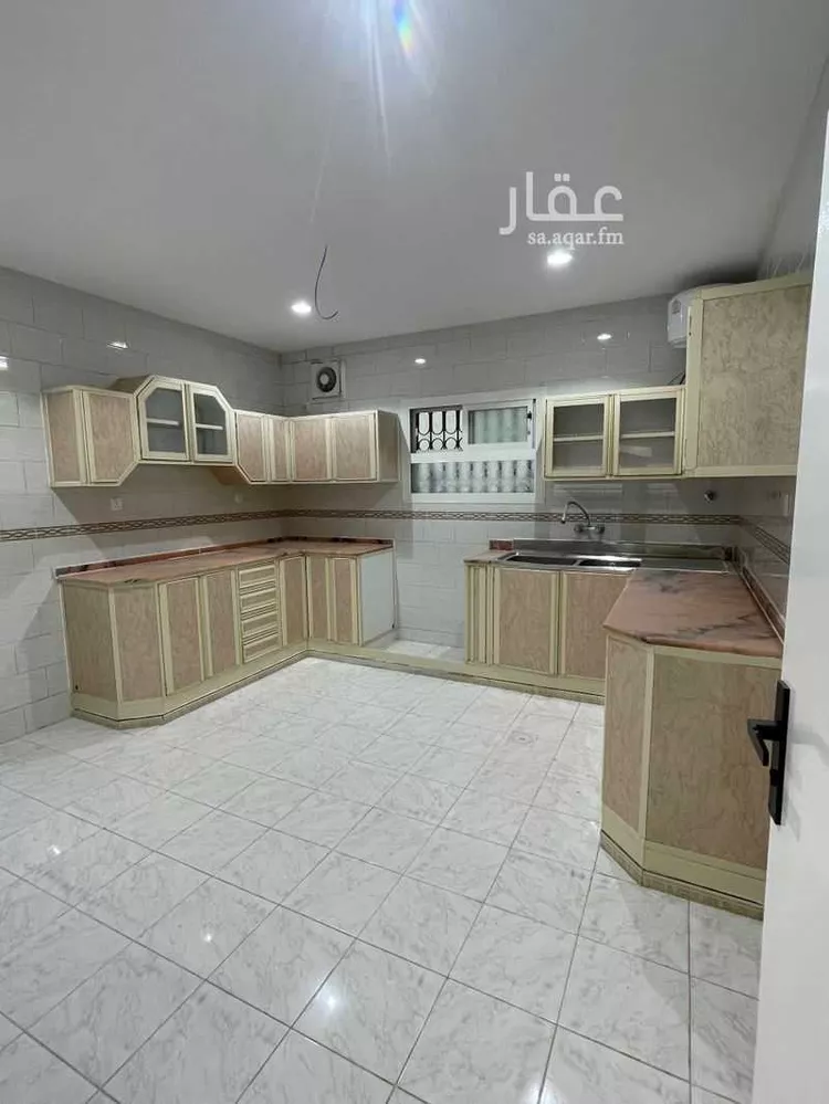 Apartment for Rent in Abha Guraiger صورة 3