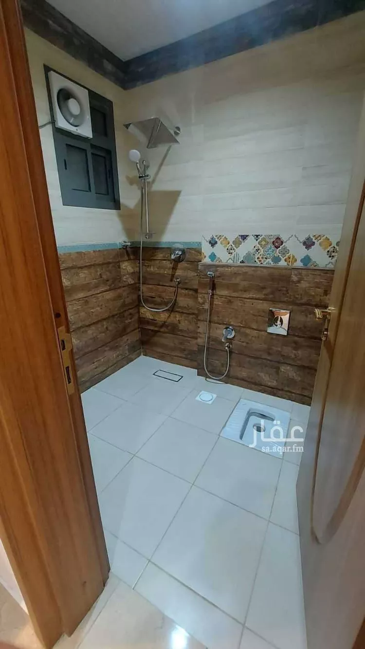 شقة للإيجار في شارع شارع يعقوب صبري, حي البديع, مدينة أبها, منطقة عسير صورة 2