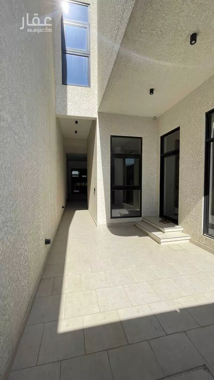 Villa for Rent in Abha Guraiger صورة 2