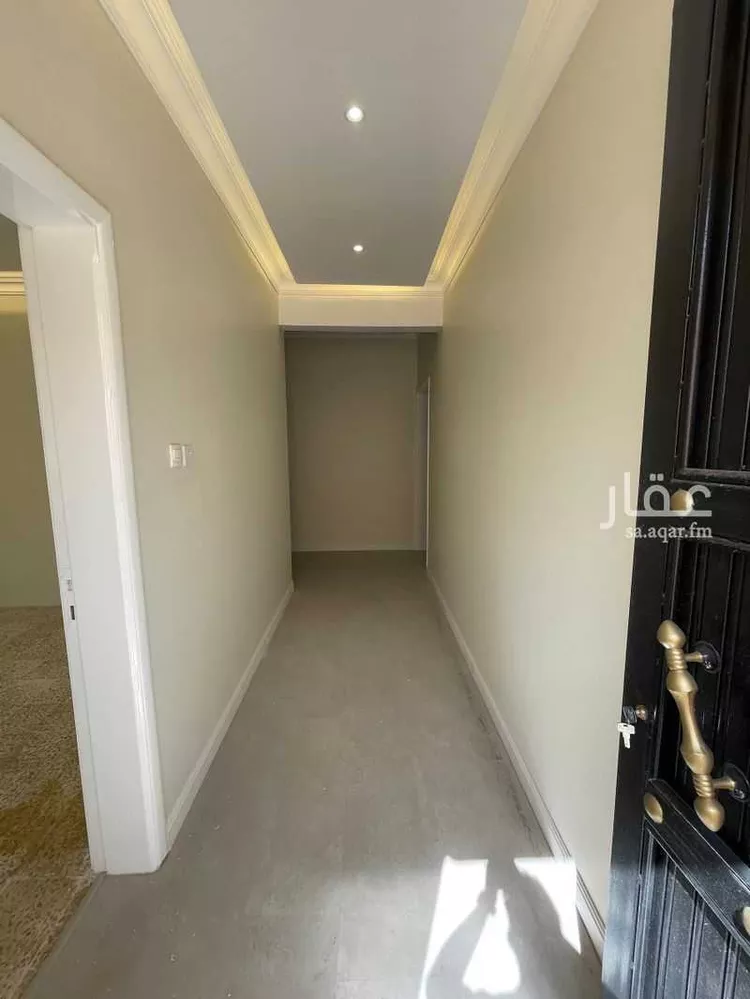 Apartment for Rent in Abha Guraiger صورة 2