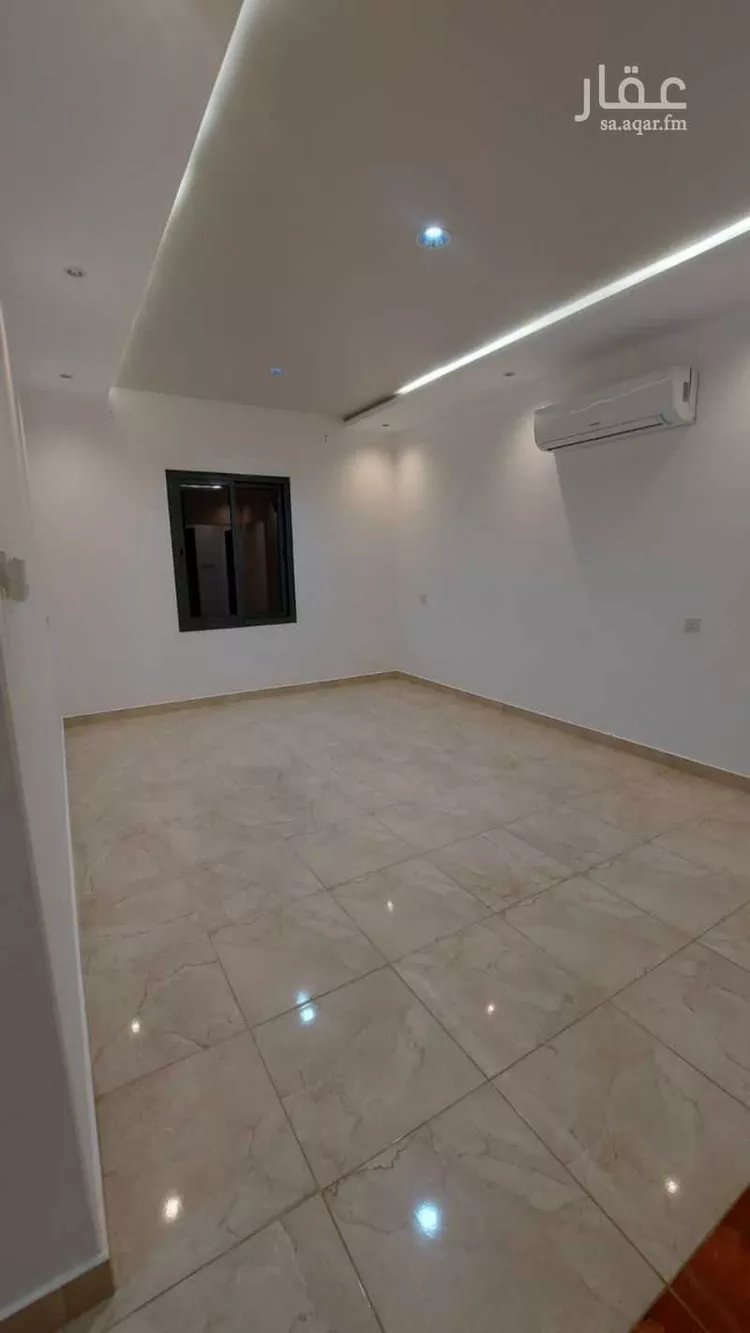 شقة للإيجار في شارع شارع يعقوب صبري, حي البديع, مدينة أبها, منطقة عسير صورة 4