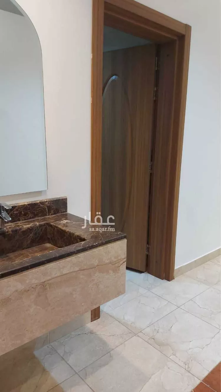 شقة للإيجار في شارع شارع يعقوب صبري, حي البديع, مدينة أبها, منطقة عسير صورة 3