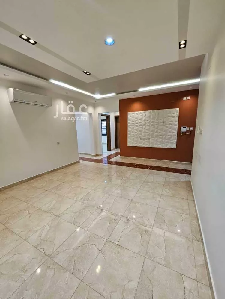 شقة للإيجار في شارع شارع يعقوب صبري, حي البديع, مدينة أبها, منطقة عسير صورة 2