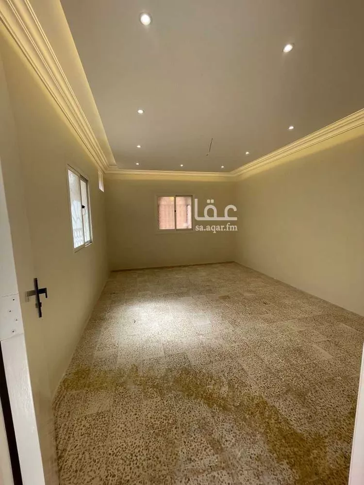 Apartment for Rent in Abha Guraiger صورة 5