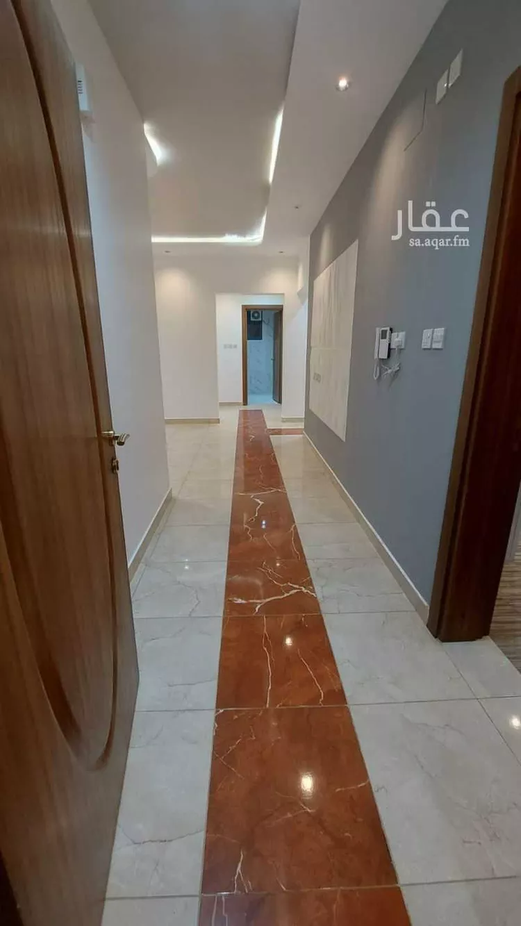 شقة للإيجار في شارع شارع يعقوب صبري, حي البديع, مدينة أبها, منطقة عسير صورة 5