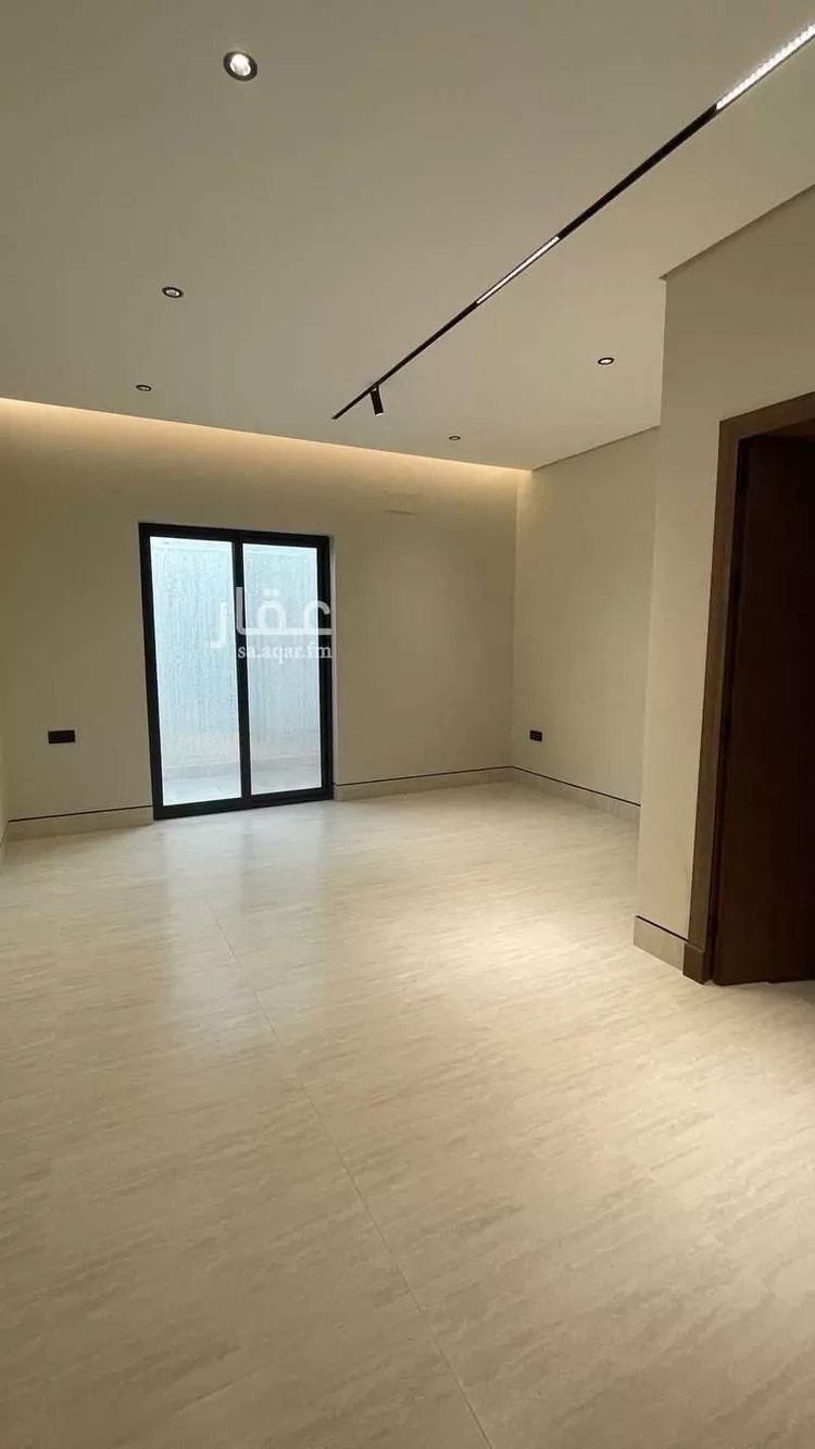 Villa for Rent in Abha Guraiger 8