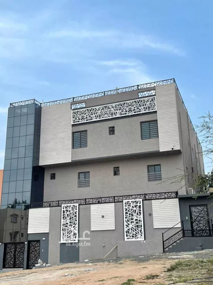 شقة للإيجار في شارع شارع يعقوب صبري, حي البديع, مدينة أبها, منطقة عسير