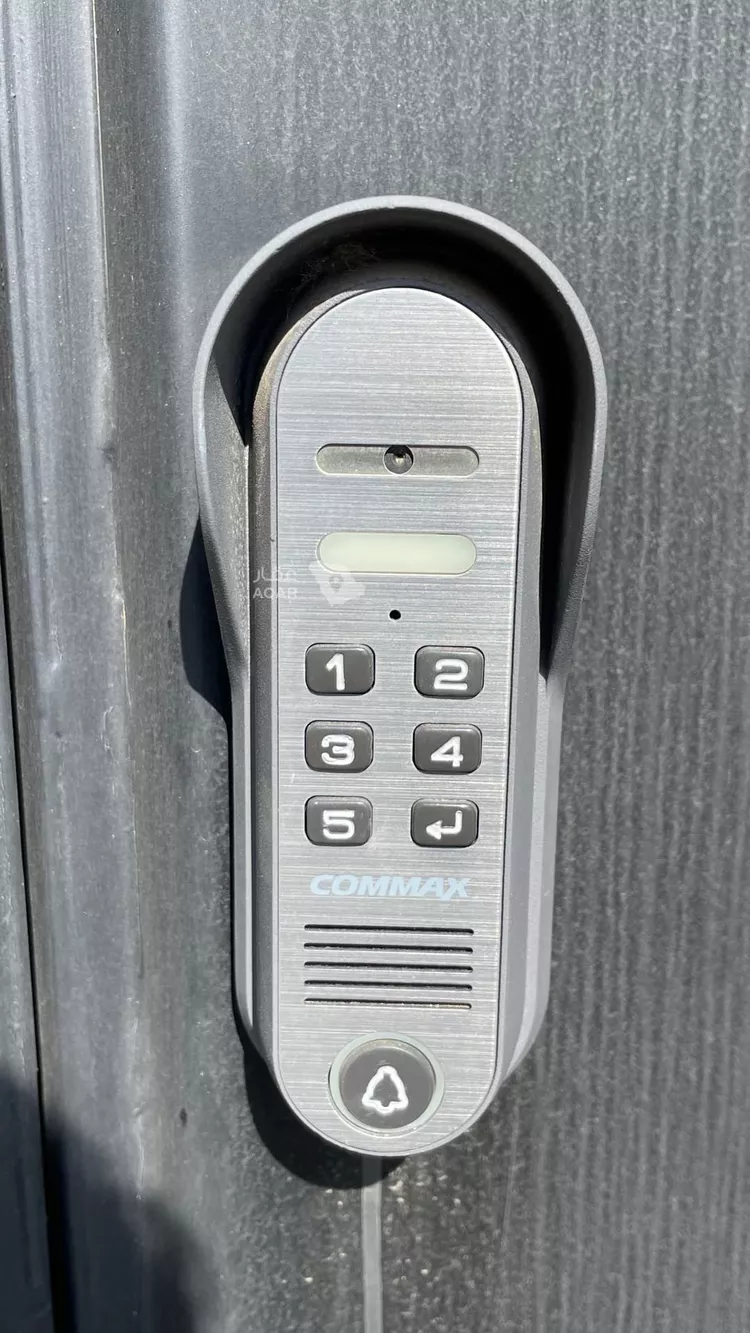 فيلا للإيجار في شارع 22270894, حي الروابي, مدينة أبها, منطقة عسير صورة 3