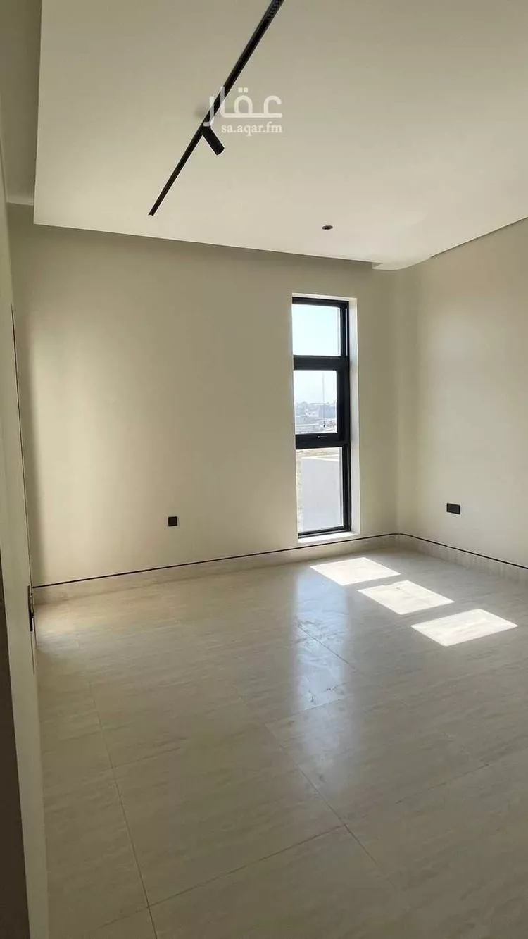 Villa for Rent in Abha Guraiger 9