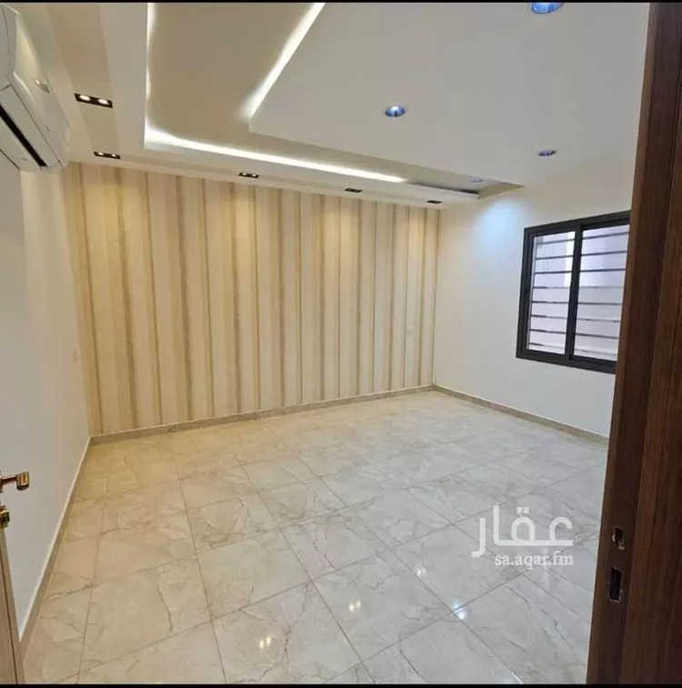 شقة للإيجار في شارع شارع يعقوب صبري, حي البديع, مدينة أبها, منطقة عسير صورة 4