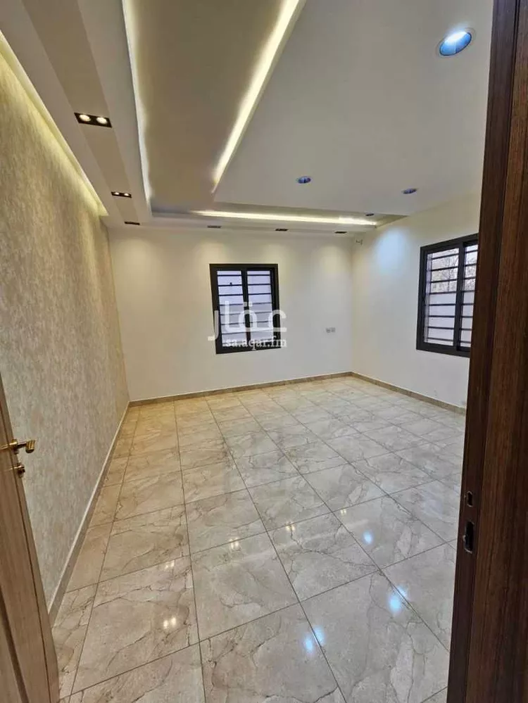 شقة للإيجار في شارع شارع يعقوب صبري, حي البديع, مدينة أبها, منطقة عسير صورة 5