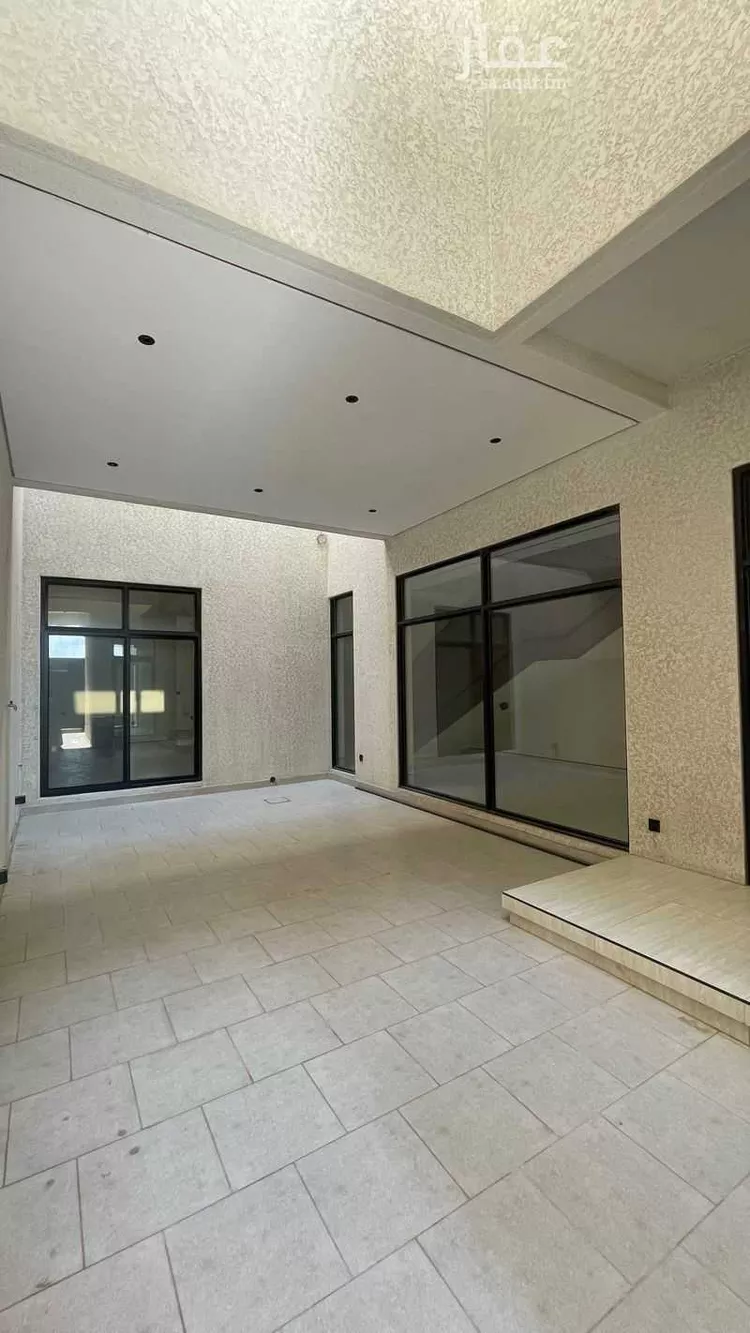 Villa for Rent in Abha Guraiger صورة 3