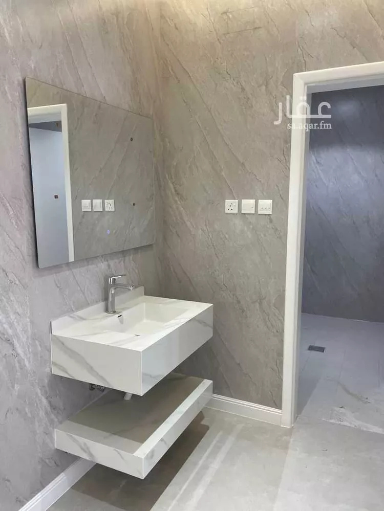 Apartment for Rent in Abha Guraiger صورة 4