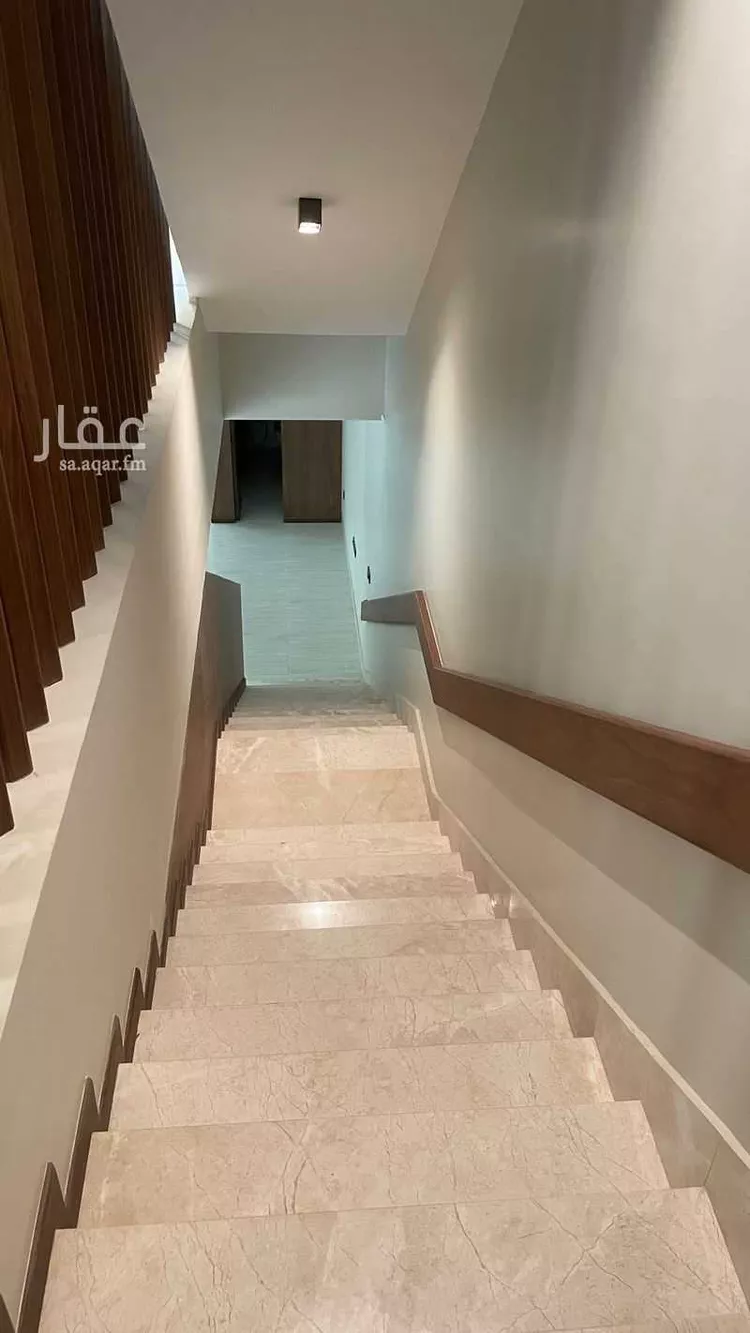 Villa for Rent in Abha Guraiger صورة 4