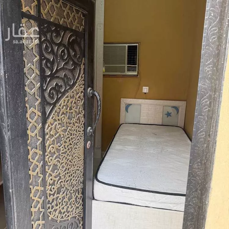 غرفة للإيجار في شارع 21593261, حي الفلاح, مدينة جدة, منطقة مكة المكرمة صورة 5