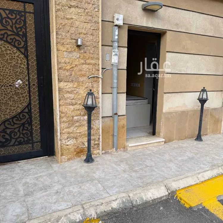 غرفة للإيجار في شارع 21593261, حي الفلاح, مدينة جدة, منطقة مكة المكرمة صورة 4