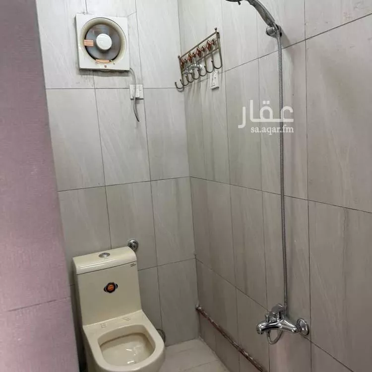 غرفة للإيجار في شارع 21593261, حي الفلاح, مدينة جدة, منطقة مكة المكرمة