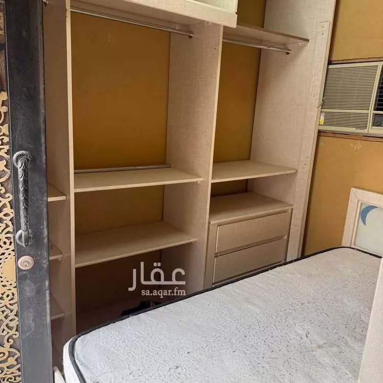 غرفة للإيجار في شارع 21593261, حي الفلاح, مدينة جدة, منطقة مكة المكرمة صورة 2