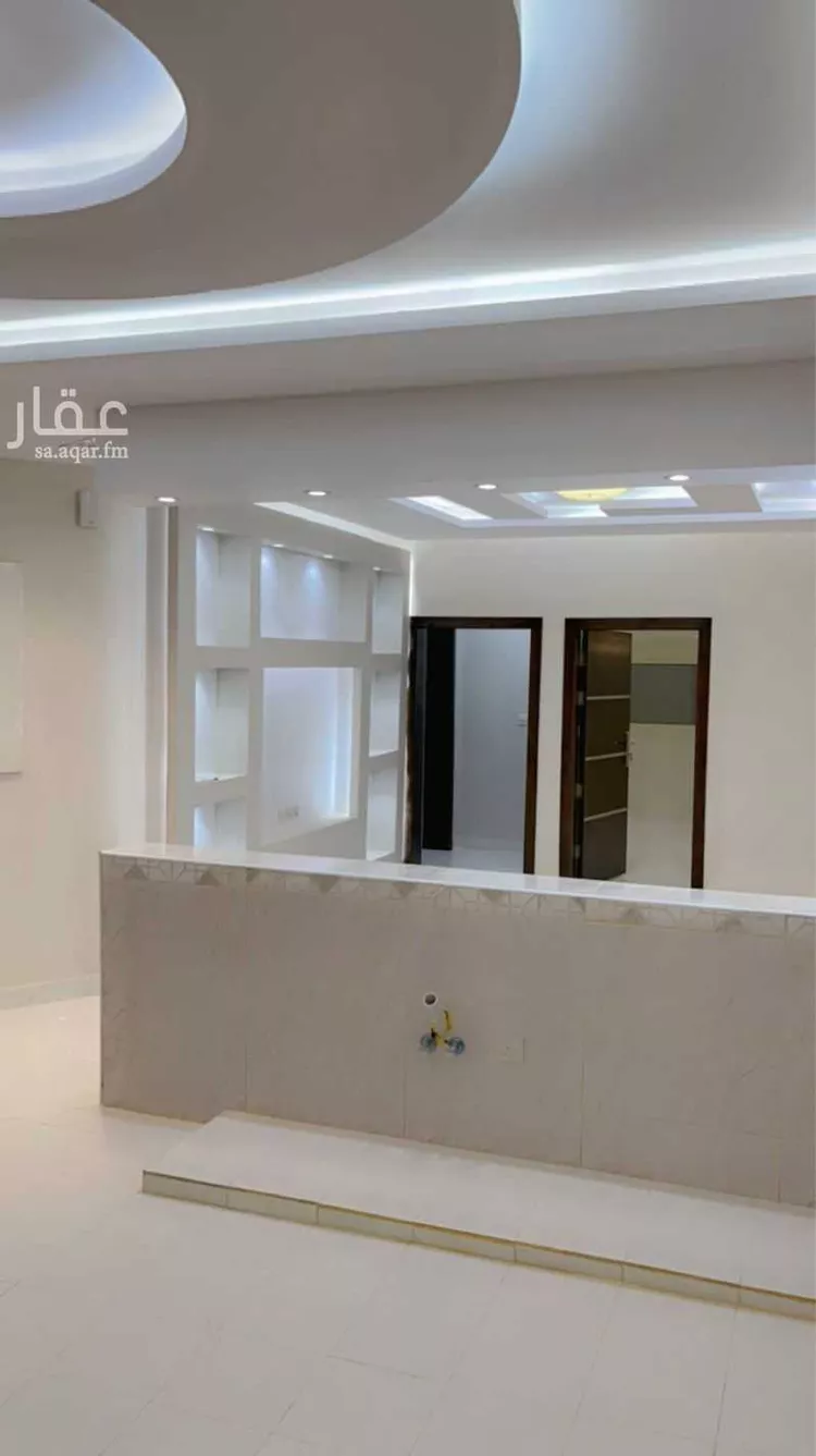 دور للإيجار في شارع إبراهيم بن نغيمش, حي الفلاح, مدينة جدة, منطقة مكة المكرمة