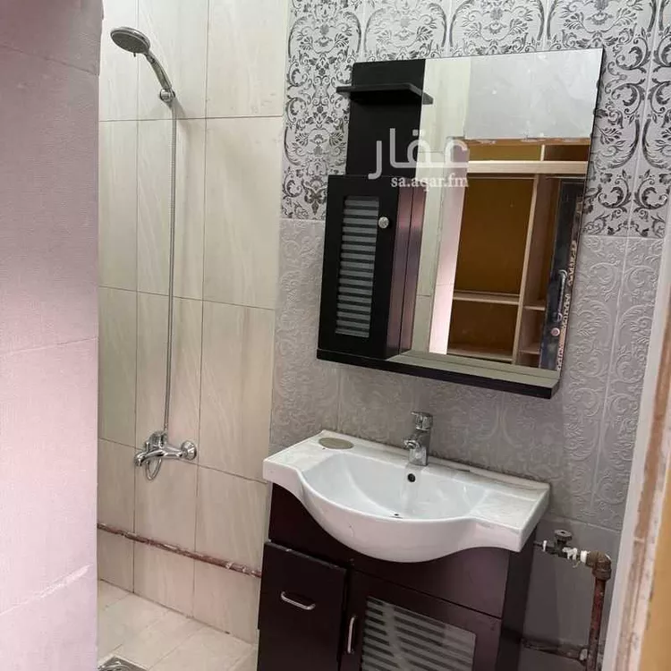 غرفة للإيجار في شارع 21593261, حي الفلاح, مدينة جدة, منطقة مكة المكرمة صورة 3