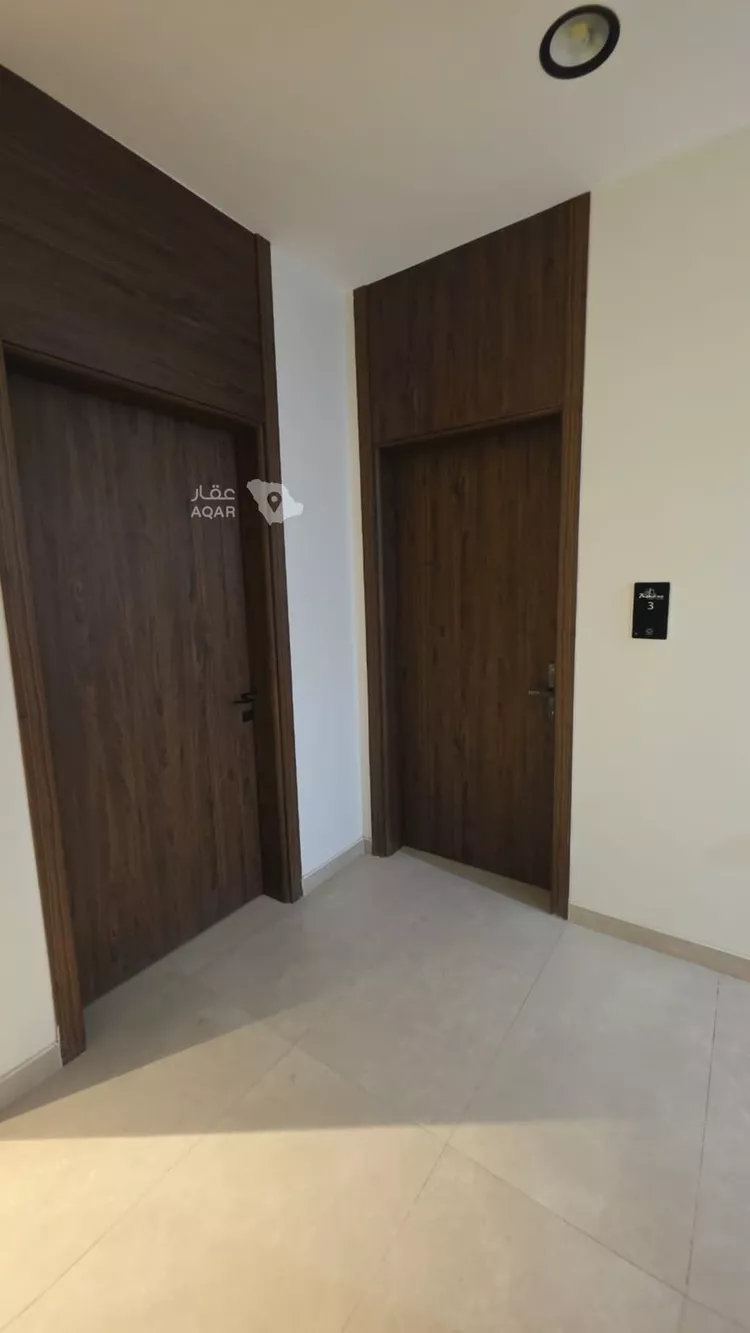 شقة للإيجار في شارع سعد بن عمارة , حي البندرية, مدينة الاحساء, المنطقة الشرقية صورة 2