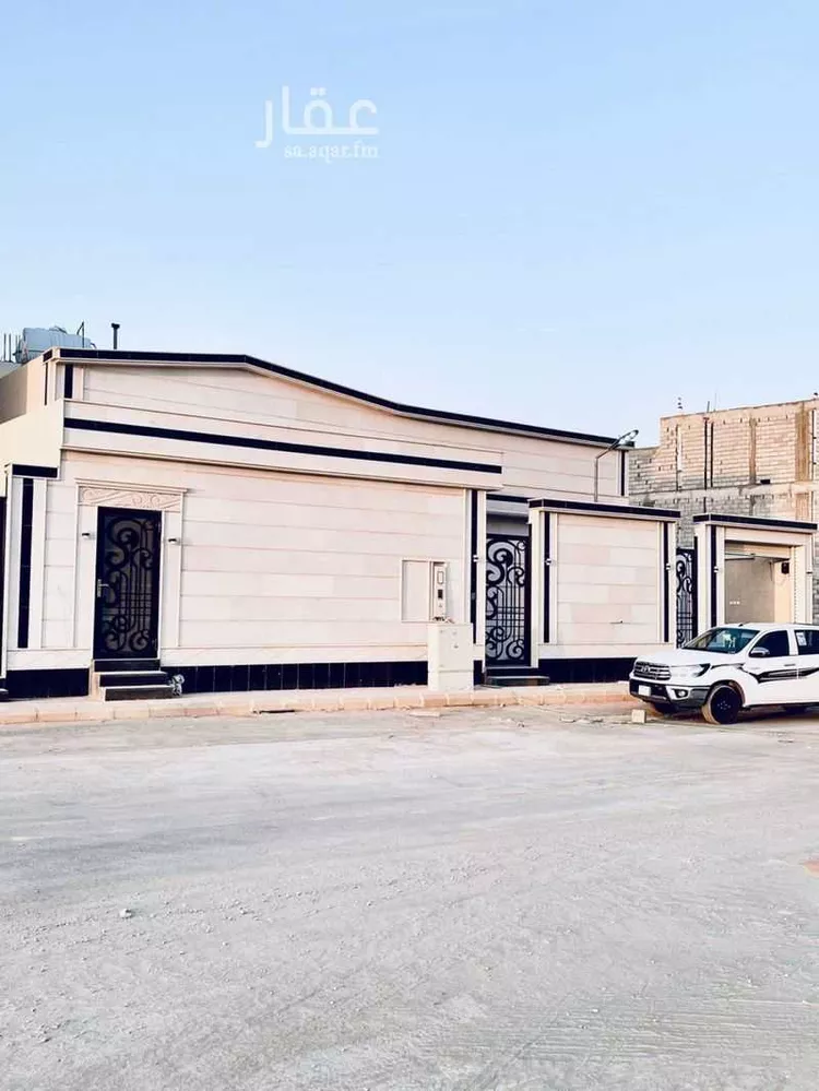 دور للبيع في شارع محمد بن لبابة, حي المهدية, مدينة الرياض, منطقة الرياض