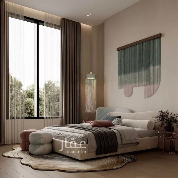 عمارة للبيع في حي الياقوت, مدينة جدة, منطقة مكة المكرمة 8