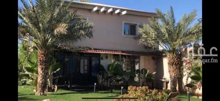 فيلا للبيع في شارع رباح مولى بني جحجبي رضي الله عنه, حي الراشدية, مدينة مكة المكرمة, منطقة مكة المكرمة صورة 4