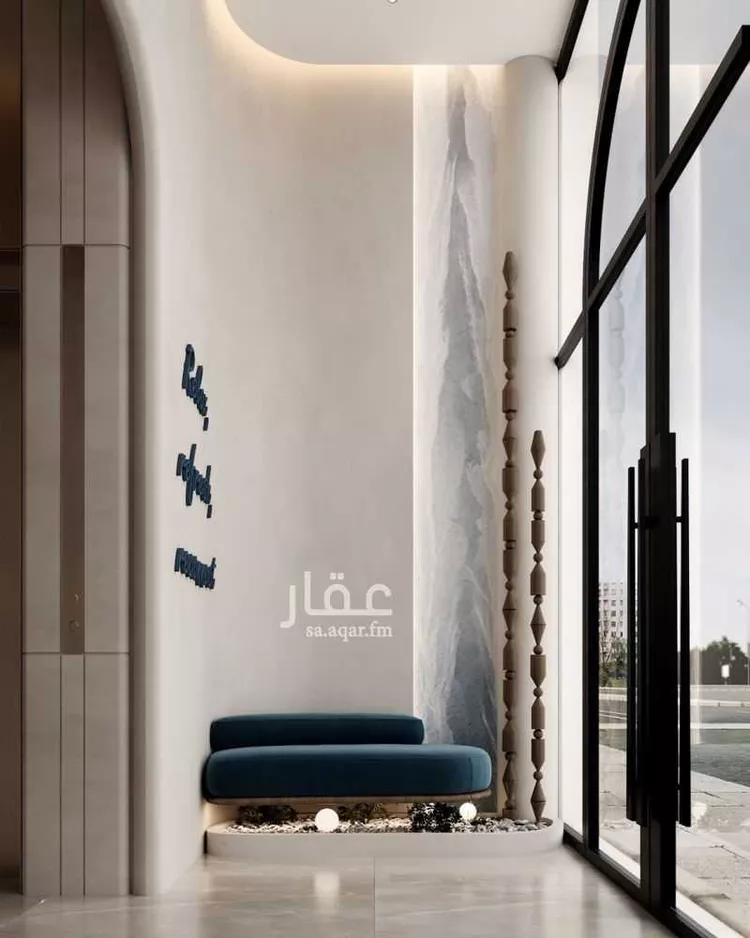 عمارة للبيع في حي الياقوت, مدينة جدة, منطقة مكة المكرمة صورة 2