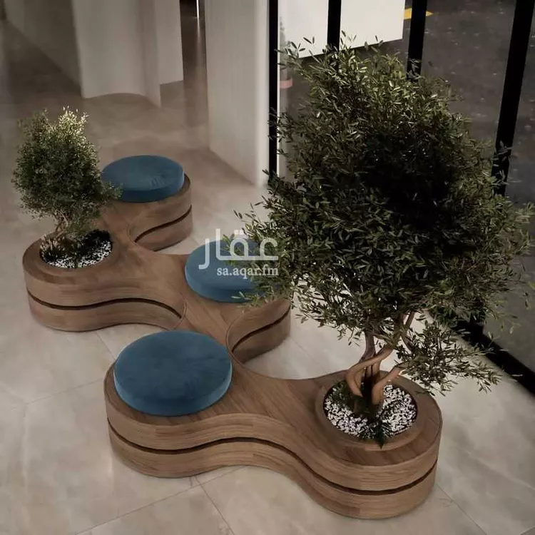 عمارة للبيع في حي الياقوت, مدينة جدة, منطقة مكة المكرمة صورة 3