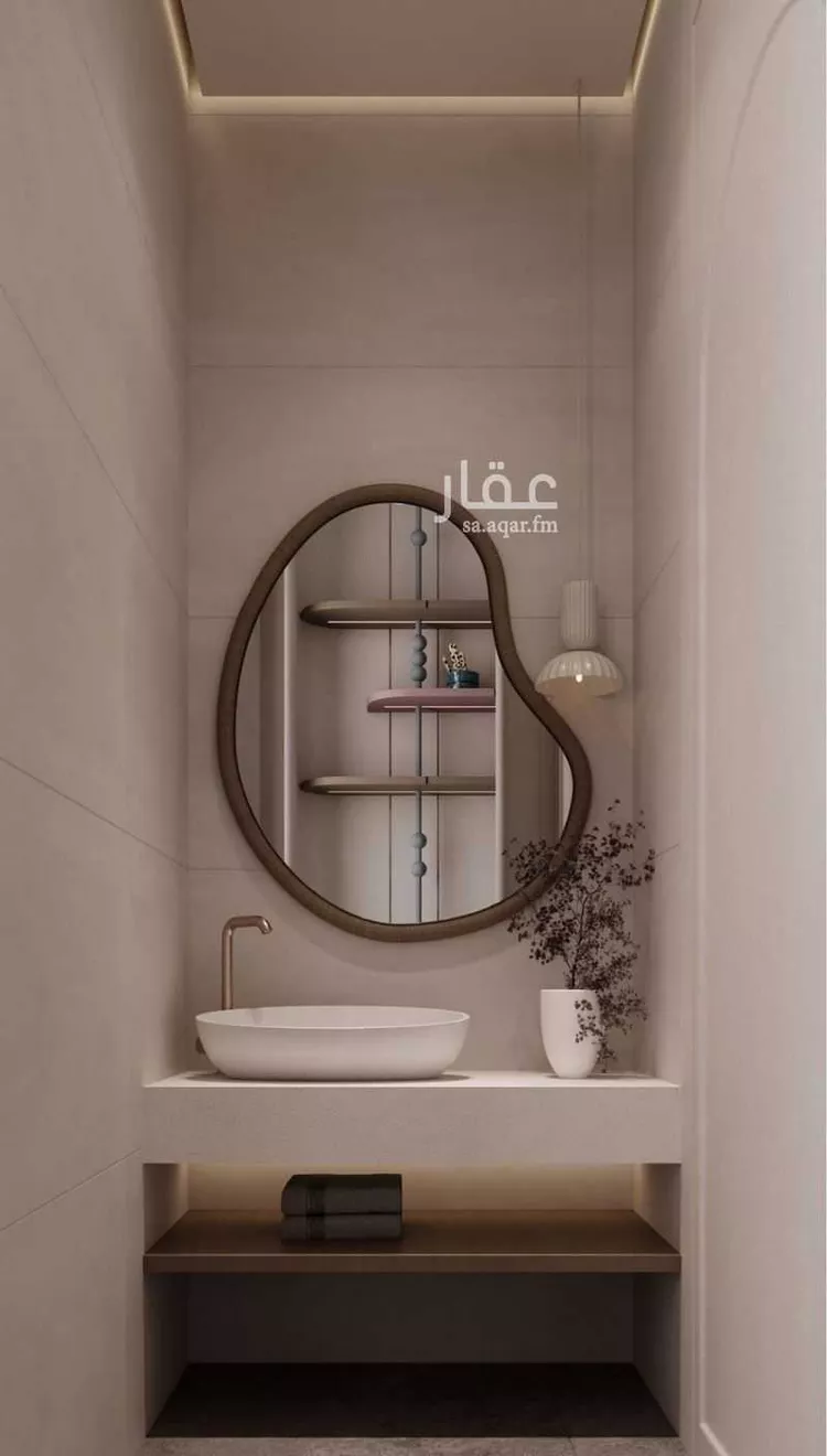 عمارة للبيع في حي الياقوت, مدينة جدة, منطقة مكة المكرمة 6