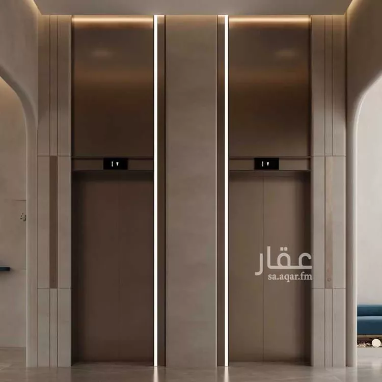 Building for Sale in Jeddah Al Yaqout