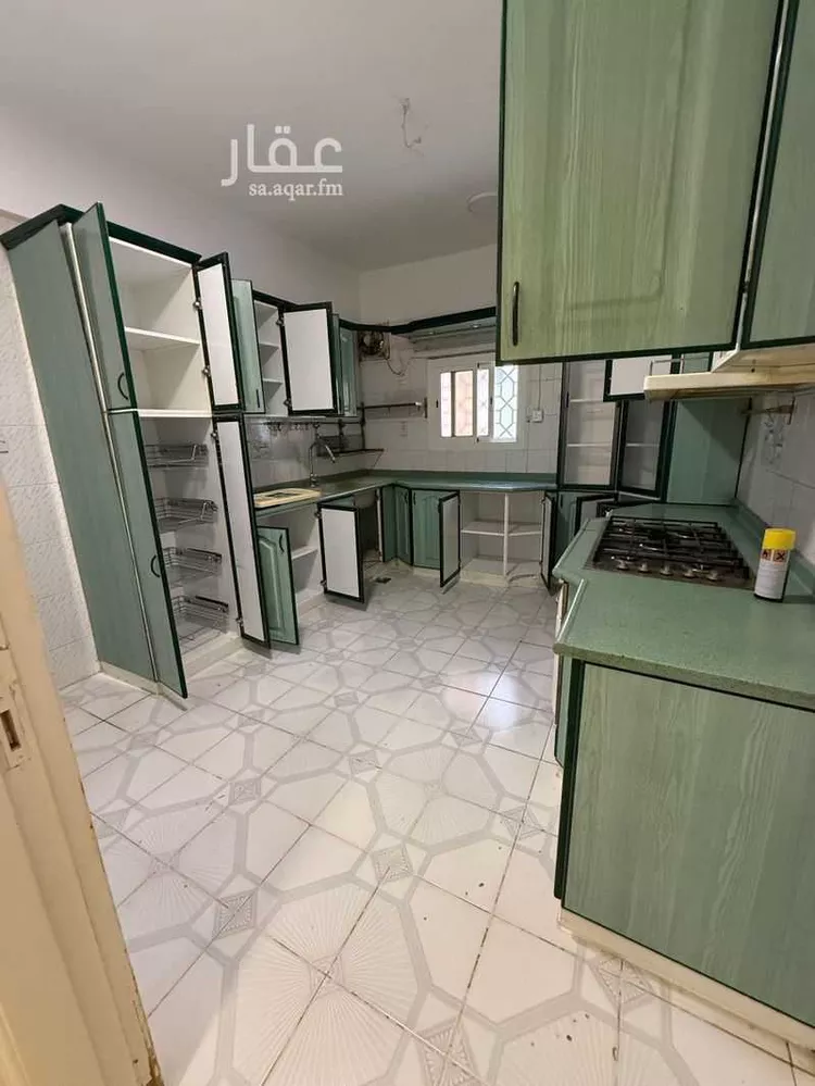 شقة للإيجار في شارع سعود بن الربيع ، حي العريض ، المدينة المنورة ، منطقة المدينة المنورة صورة 4