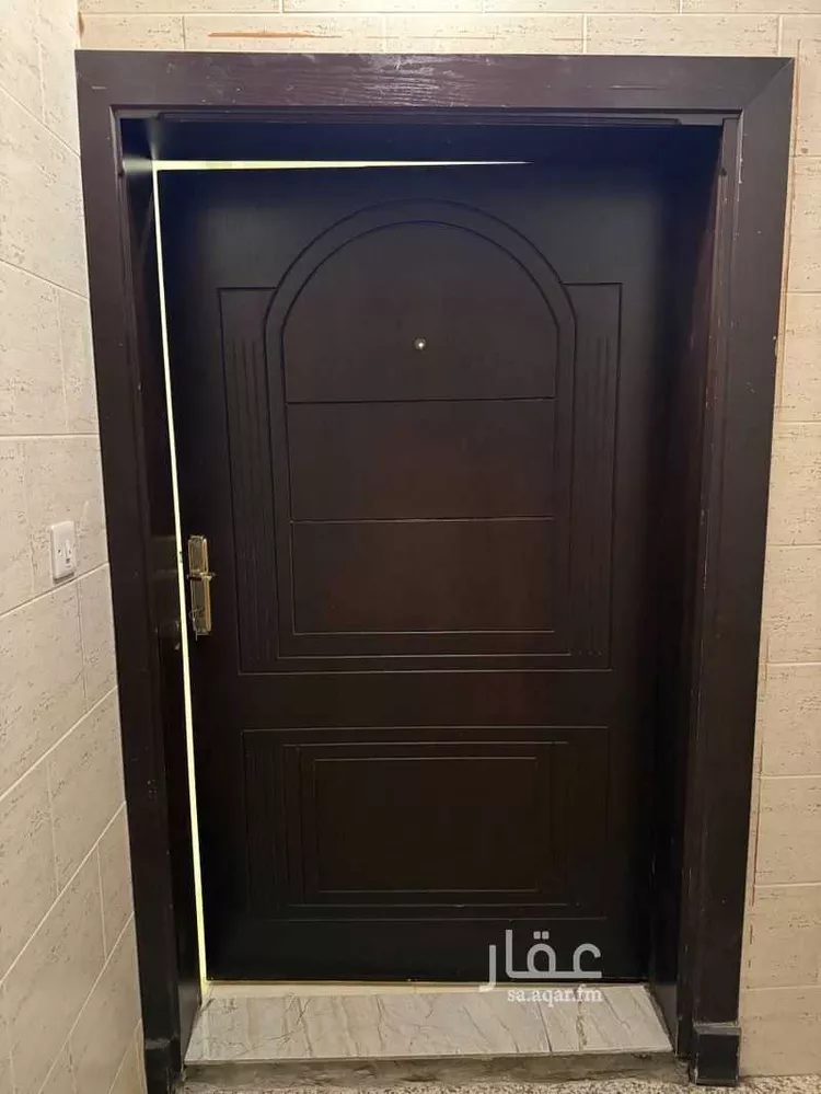 شقة للإيجار في شارع سعود بن الربيع ، حي العريض ، المدينة المنورة ، منطقة المدينة المنورة صورة 2