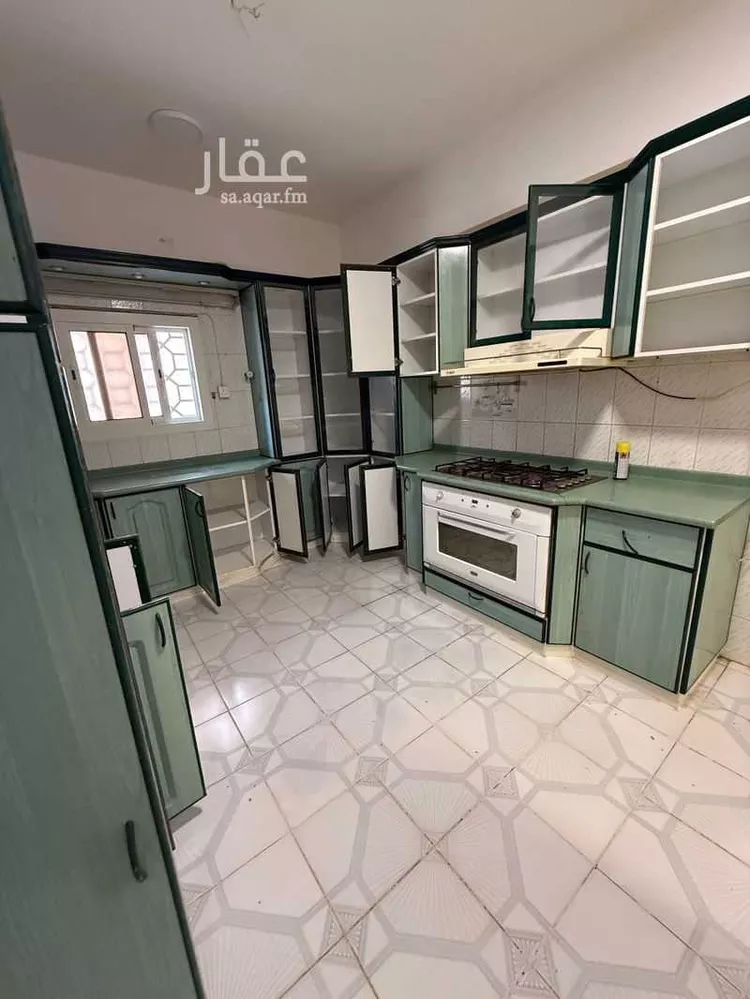 شقة للإيجار في شارع سعود بن الربيع ، حي العريض ، المدينة المنورة ، منطقة المدينة المنورة صورة 5